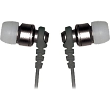 Otto earbuds 2025 review
