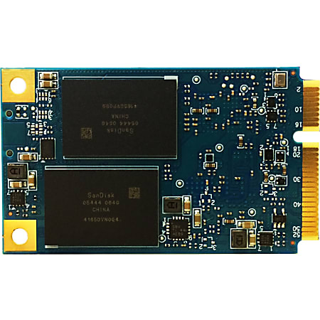 Sandisk ssd x300 outlet