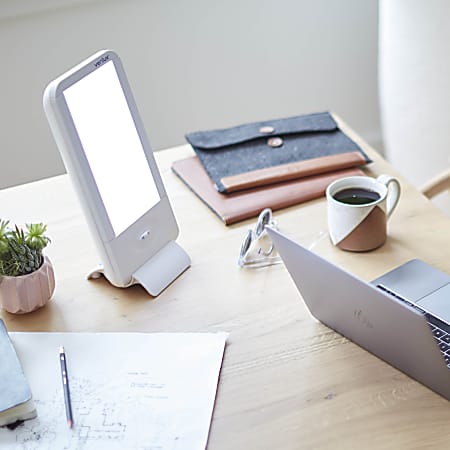 Uv lamp for depression on sale