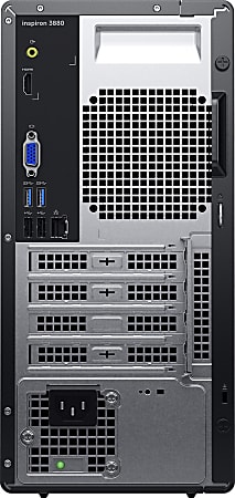 Dell core i3-6100 8GB SSD128GB Officeあり① Dell-i3-Desktop__77106.