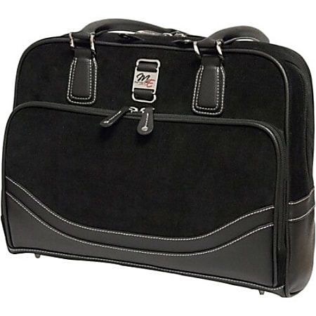 Mobile Edge Classic Carrying Case (Tote) for 14"