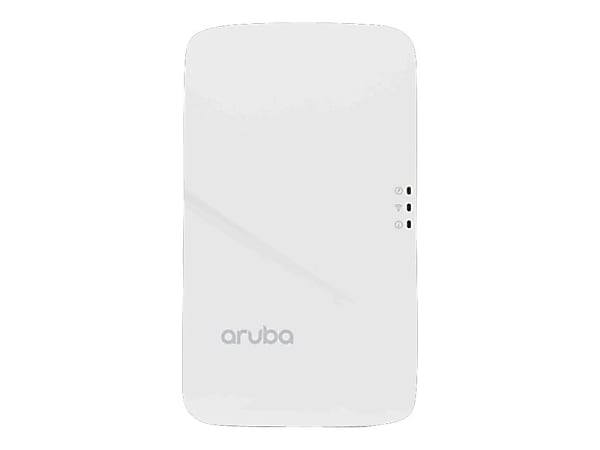 Aruba AP-303HR 867 Mbit/s Wireless Access Point