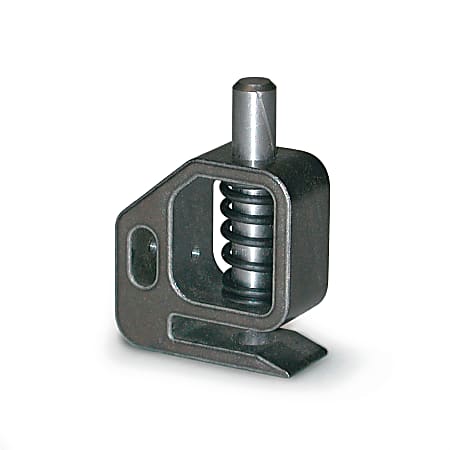 Swingline® Easy-Touch & Basic Heavy-Duty 9/32" Replacement Punch Head For 74150/74250/74300 Models