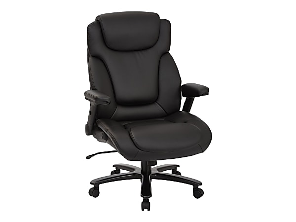 Officemax big and tall chair store