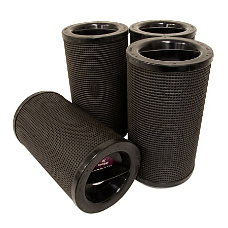 Iqair gc on sale series replacement filters