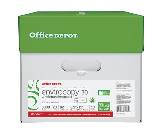 Office Depot