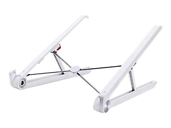 CODi X1 Portable - Notebook / tablet stand - 11"