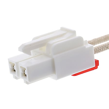 Mee61841401 home depot on sale