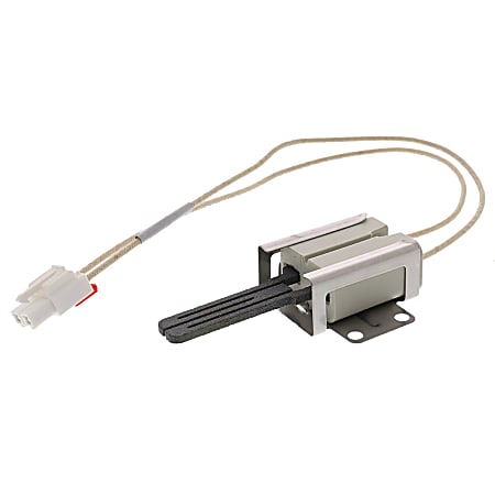Mee61841401 home depot on sale