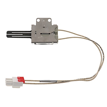 ERP Replacement Gas Oven Glow Bar Igniter For LG Stovetops