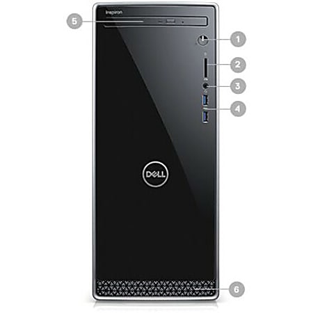 ☆DELLデスクトップPC☆Inspiron3280 AIOseries Inspiron 3280 AIOのサポート | Dell 日本