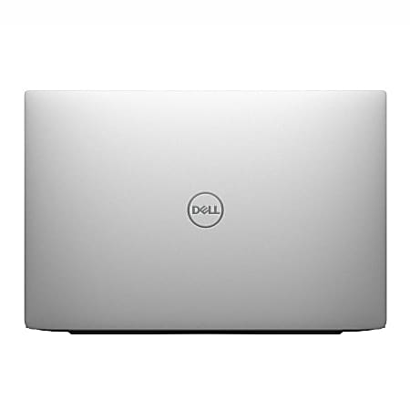 Dell XPS 13 9370 ノートPC 256gb windows10 Amazon.com: Dell XPS 13 9370 Gaming Laptop, Windows 10, Intel i7