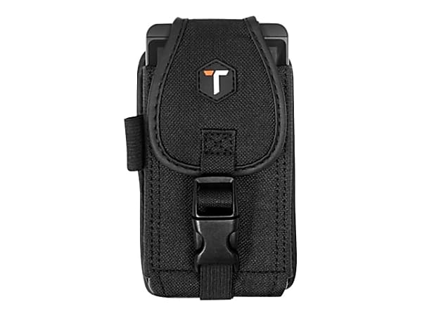 SUP Tough Tested TT RUGGED LB Case for Smartphone, Black