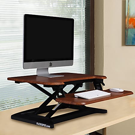 Flexispot 28 outlet