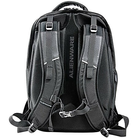 Vindicator backpack online