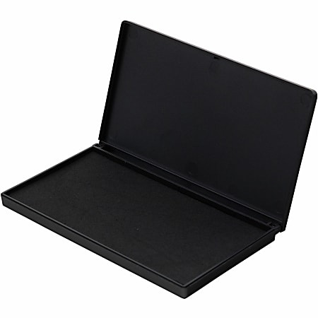 CLI Stamp Pad - 1 Each - 6.3 CLI Stamp Pad - 1 Each - 6.3