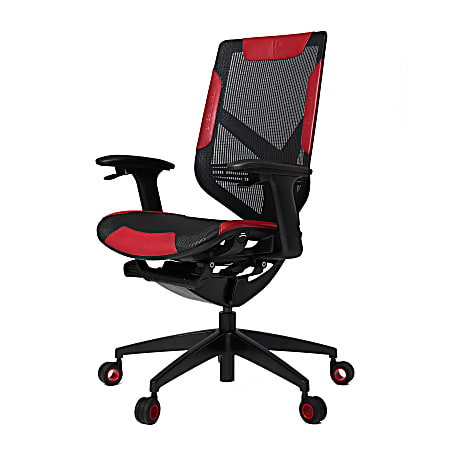 Vertagear ergonomic chair clearance