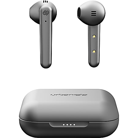 Urbanista stockholm on sale earbuds