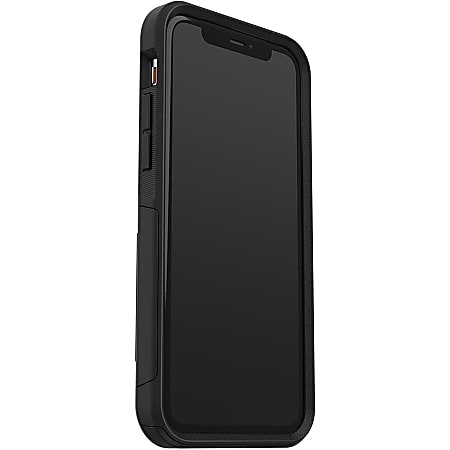 OtterBox iPhone 11 Pro Commuter Series Case For Apple iPhone