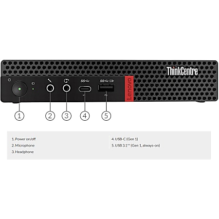 3400ge review discount