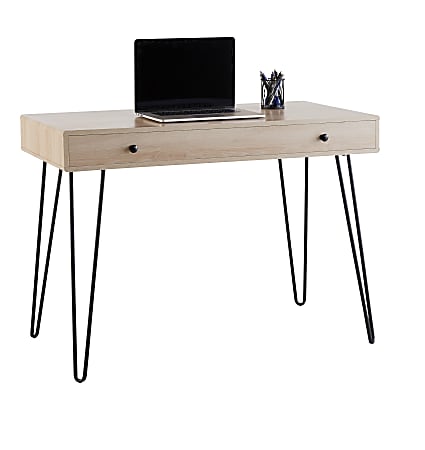 Callay desk shop office depot