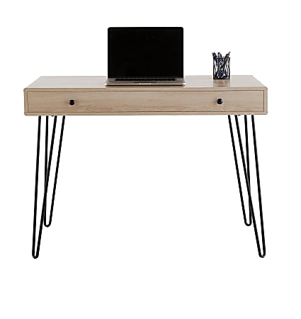 Office depot shop callay desk