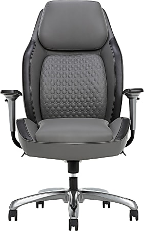 Shaq office chair review clearance
