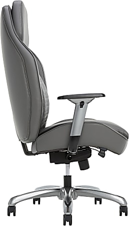 Shaq zephyrus chair sale