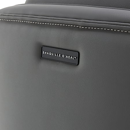 Zephyrus chair hotsell