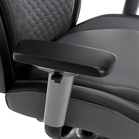 Zephyrus best sale office chair
