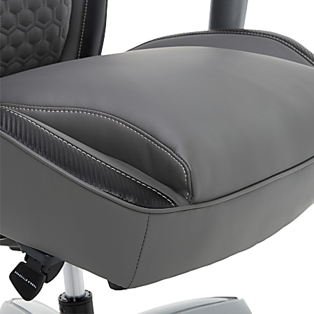 Shaq zephyrus store chair