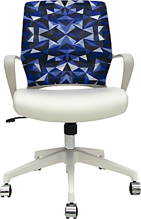 Sutton executive online chair