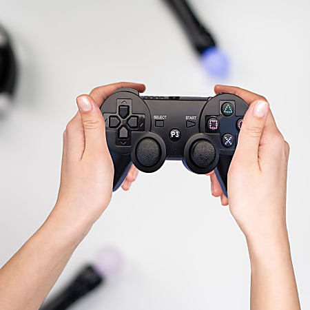 Ps3 wired controller deals