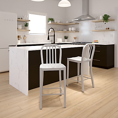 Commercial counter height stools new arrivals