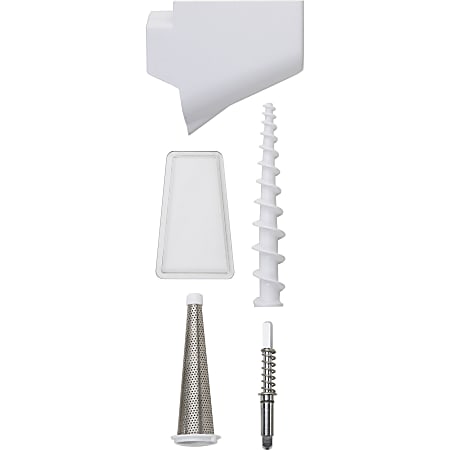 KitchenAid FVSP Strainer Kit