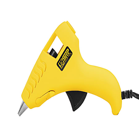 Mini Glue Gun