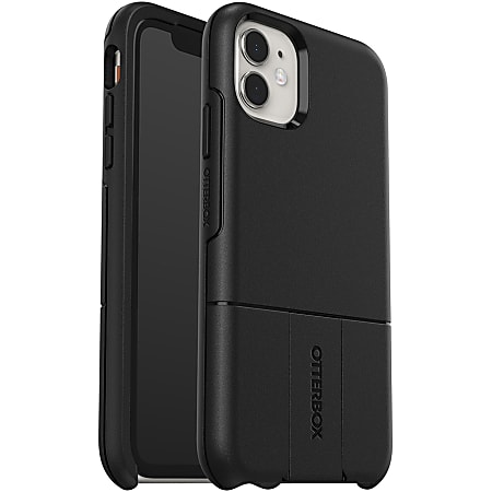 OtterBox iPhone 11 uniVERSE Series Case - For