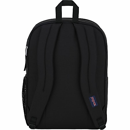 adidas black and teal backpack adidas Originals Backpack in legacy teal / black