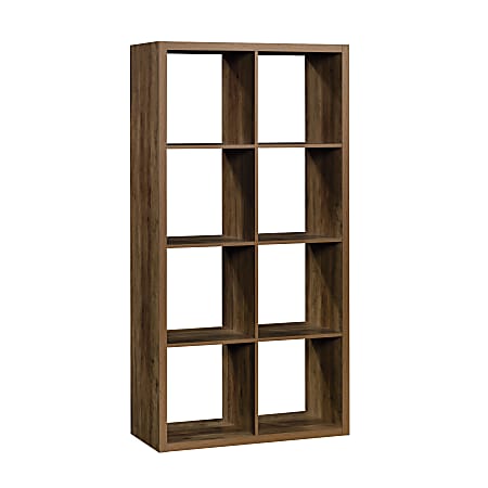 8 cubicle on sale organizer
