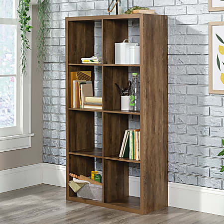 8 cheap cubicle organizer