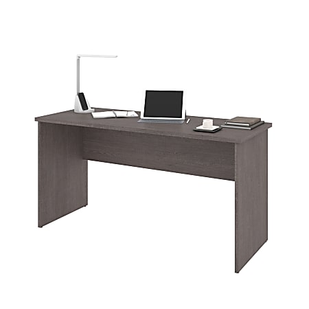 Table office hot sale depot
