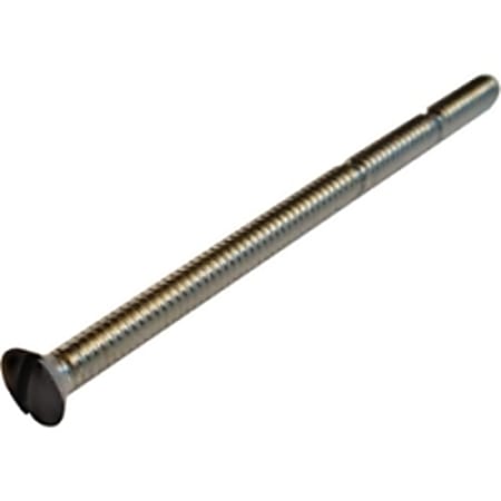 MIDLITE Breakaway Screws 212SBB - screw kit - 100 PACK