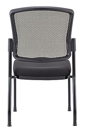 Office depot guest deals chairs
