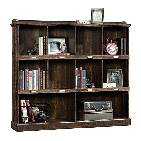 Barrister lane shop collection