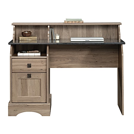 Office depot manhattan gate on sale collection