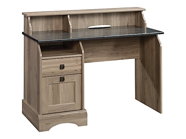 Office depot top sauder desk