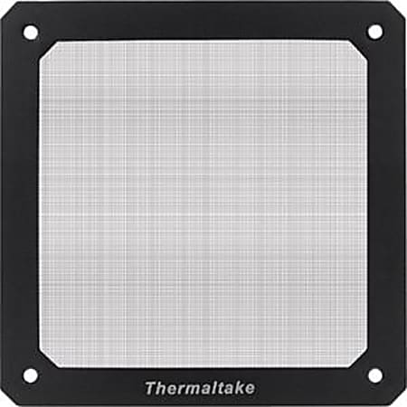 Thermaltake Matrix D12 - Magnetic Fan Filter