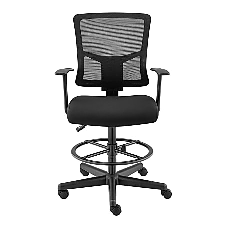 Office adjustable stool discount