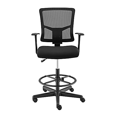 Office depot stool chair sales