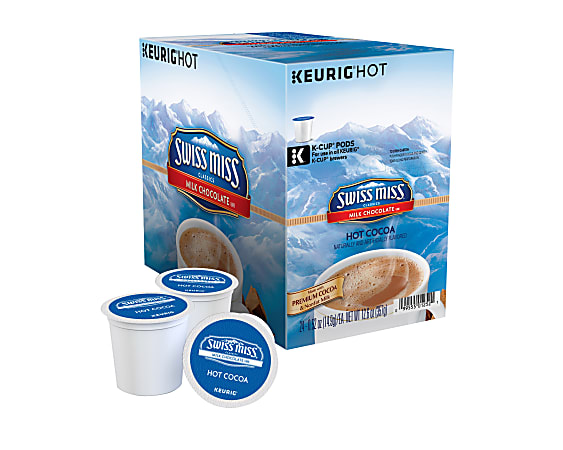 Swiss Miss K Cup 2024 www.alhudapk